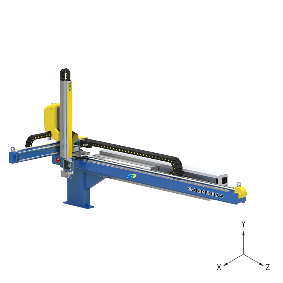 robô-5-eixos-cartesiano-co1-co2-e-series-campetella-robotic-center